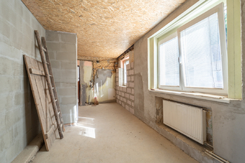 Prodej domu 70 m², Stochov