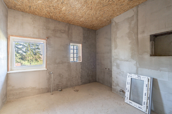 Prodej domu 70 m², Stochov