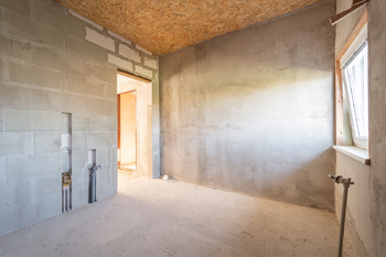 Prodej domu 70 m², Stochov