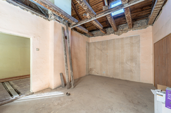 Prodej domu 70 m², Stochov