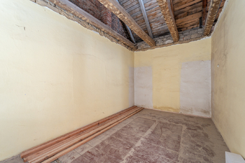 Prodej domu 70 m², Stochov