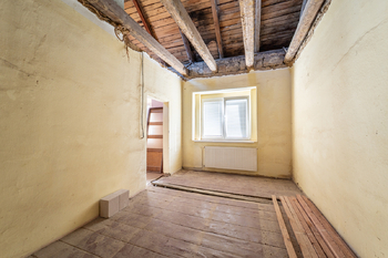 Prodej domu 70 m², Stochov