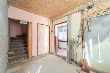 Prodej domu 70 m², Stochov