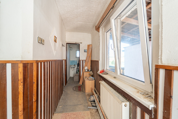 Prodej domu 70 m², Stochov