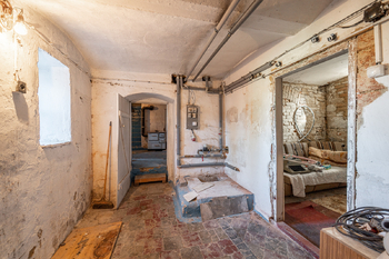 Prodej domu 70 m², Stochov