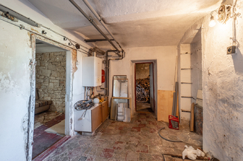 Prodej domu 70 m², Stochov