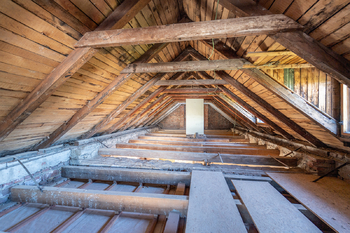Prodej domu 70 m², Stochov