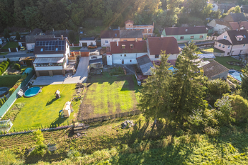 Prodej domu 70 m², Stochov