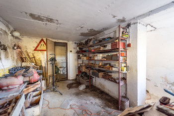 Prodej domu 70 m², Stochov