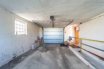 Prodej domu 70 m², Stochov