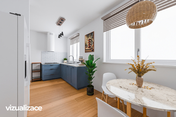 Prodej domu 70 m², Stochov