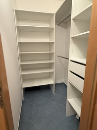 Pronájem bytu 2+kk v osobním vlastnictví 56 m², Praha 9 - Vysočany