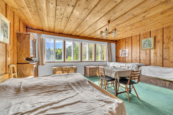 Prodej chaty / chalupy 186 m², Jestřabí v Krkonoších