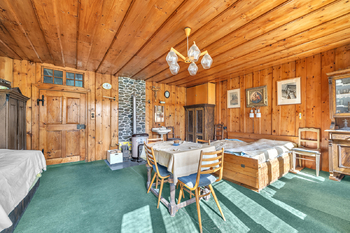 Prodej chaty / chalupy 186 m², Jestřabí v Krkonoších
