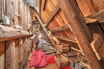 Prodej chaty / chalupy 186 m², Jestřabí v Krkonoších