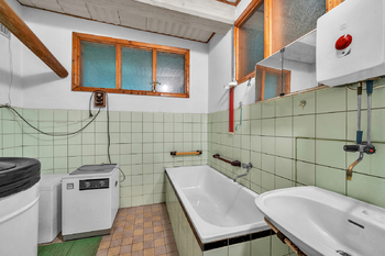 Prodej chaty / chalupy 186 m², Jestřabí v Krkonoších