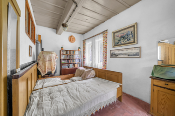 Prodej chaty / chalupy 186 m², Jestřabí v Krkonoších