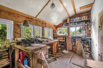 Prodej chaty / chalupy 186 m², Jestřabí v Krkonoších