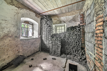 Prodej chaty / chalupy 186 m², Jestřabí v Krkonoších