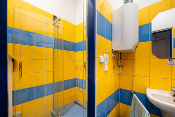 Pronájem kancelářských prostor 563 m², Plzeň