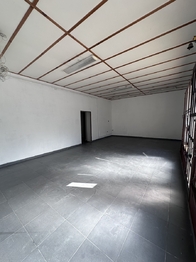 Pronájem obchodních prostor 63 m², Jaroměřice nad Rokytnou