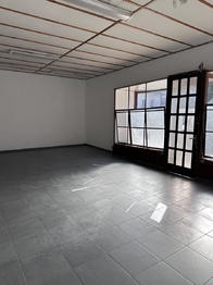 Pronájem obchodních prostor 63 m², Jaroměřice nad Rokytnou