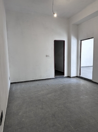 Pronájem obchodních prostor 63 m², Jaroměřice nad Rokytnou