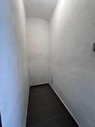 Pronájem obchodních prostor 63 m², Jaroměřice nad Rokytnou