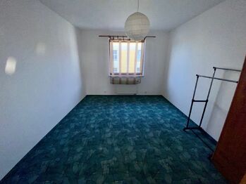 Pronájem bytu 3+kk v osobním vlastnictví 103 m², Plzeň