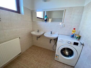 Pronájem bytu 3+kk v osobním vlastnictví 103 m², Plzeň