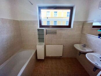 Pronájem bytu 3+kk v osobním vlastnictví 103 m², Plzeň