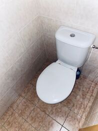 Pronájem bytu 3+kk v osobním vlastnictví 103 m², Plzeň