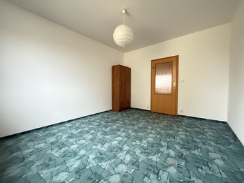 Pronájem bytu 3+kk v osobním vlastnictví 103 m², Plzeň