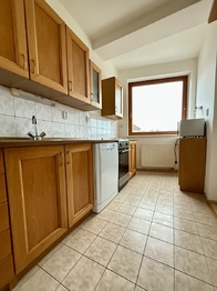 Pronájem bytu 3+kk v osobním vlastnictví 103 m², Plzeň