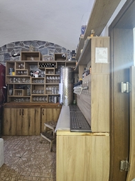 Pronájem restaurace 68 m², Nový Jičín