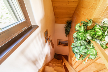 Prodej chaty / chalupy 60 m², Družec