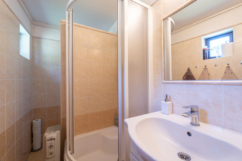Prodej chaty / chalupy 60 m², Družec