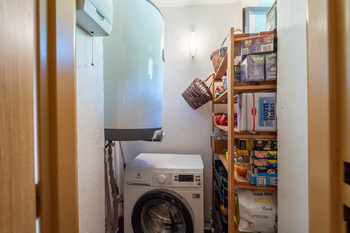 Prodej chaty / chalupy 60 m², Družec