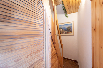 Prodej chaty / chalupy 60 m², Družec