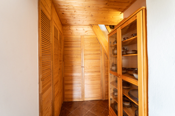 Prodej chaty / chalupy 60 m², Družec