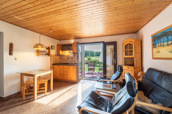 Prodej chaty / chalupy 60 m², Družec