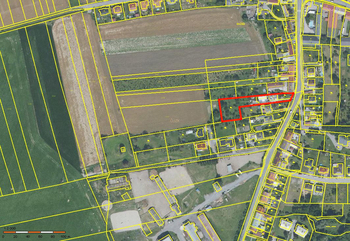 Prodej domu 161 m², Olomouc