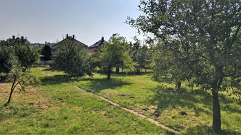 Prodej domu 161 m², Olomouc