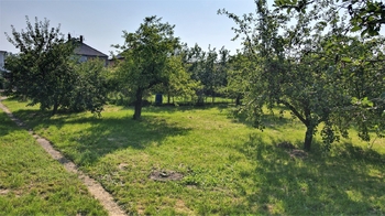 Prodej domu 161 m², Olomouc