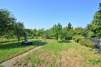 Prodej domu 161 m², Olomouc
