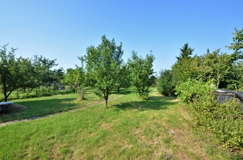 Prodej domu 161 m², Olomouc