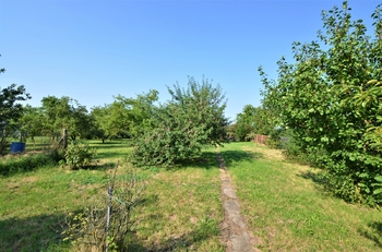 Prodej domu 161 m², Olomouc