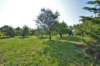 Prodej domu 161 m², Olomouc