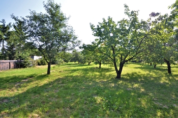 Prodej domu 161 m², Olomouc