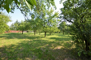 Prodej domu 161 m², Olomouc